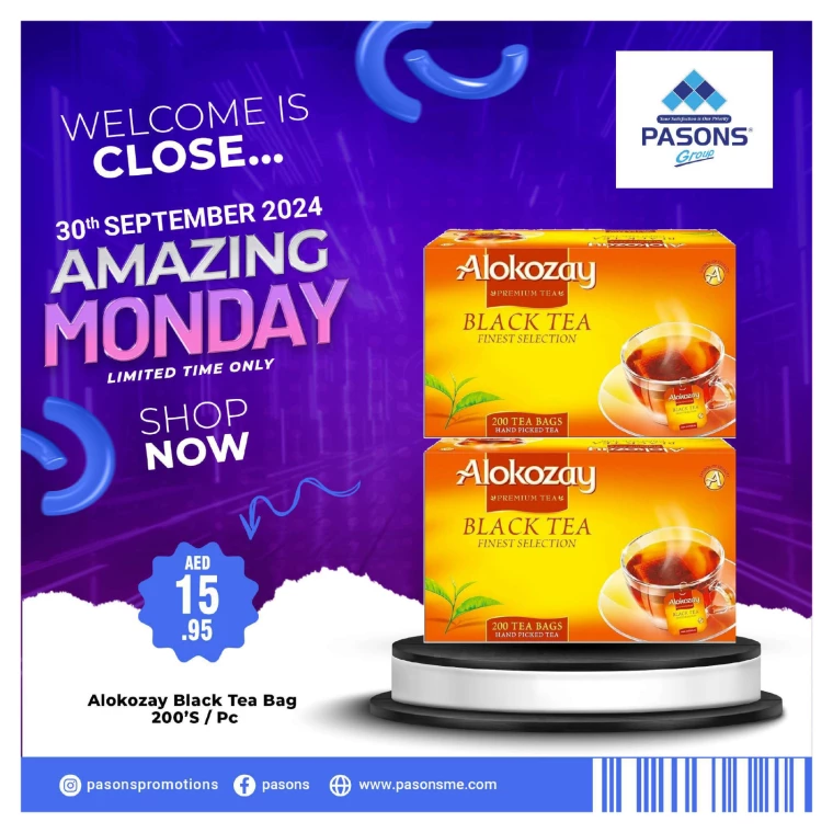 Pasons-Discounts-All-Branches-September-30-2024-4