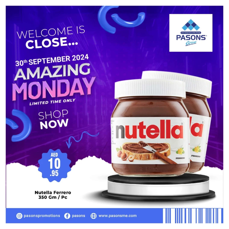 Pasons-Discounts-All-Branches-September-30-2024-5