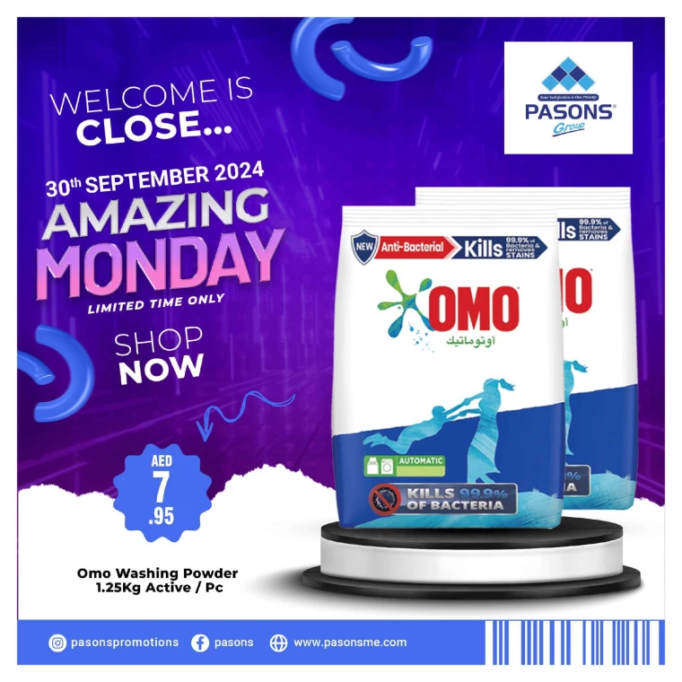 Pasons-Discounts-All-Branches-September-30-2024-6