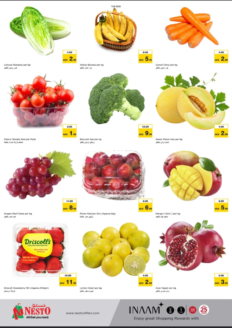 NESTO-Discounts-Jurf-September-30-2024-10