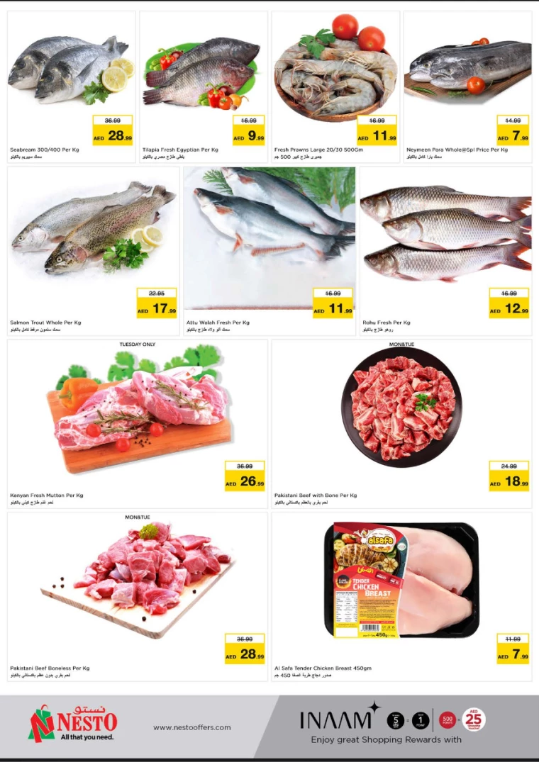 NESTO-Discounts-Jurf-September-30-2024-9
