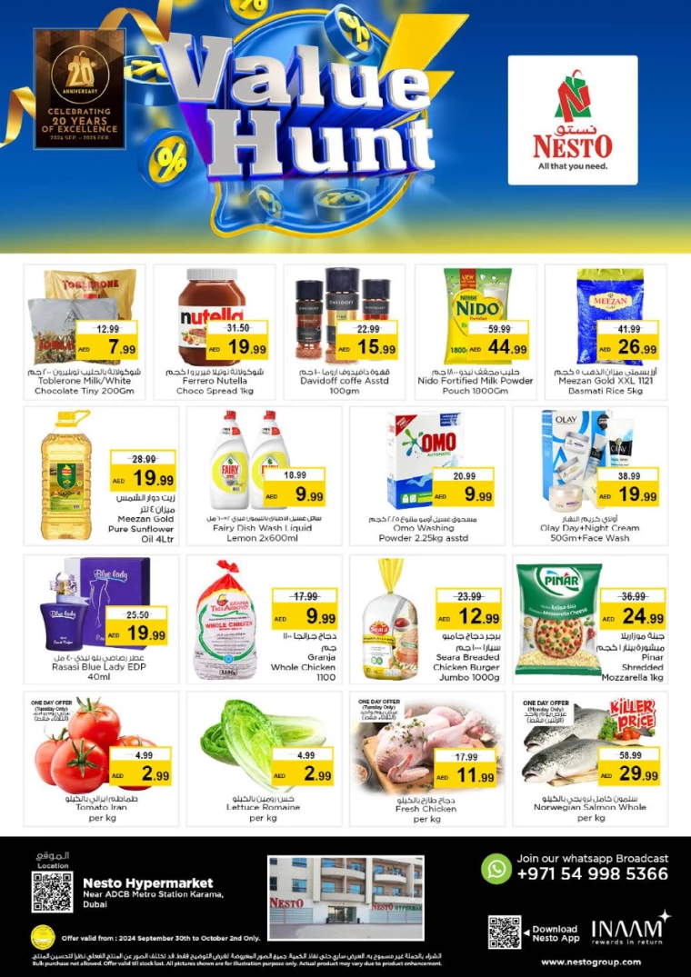 NESTO-Offers-Karama-September-30-2024-0