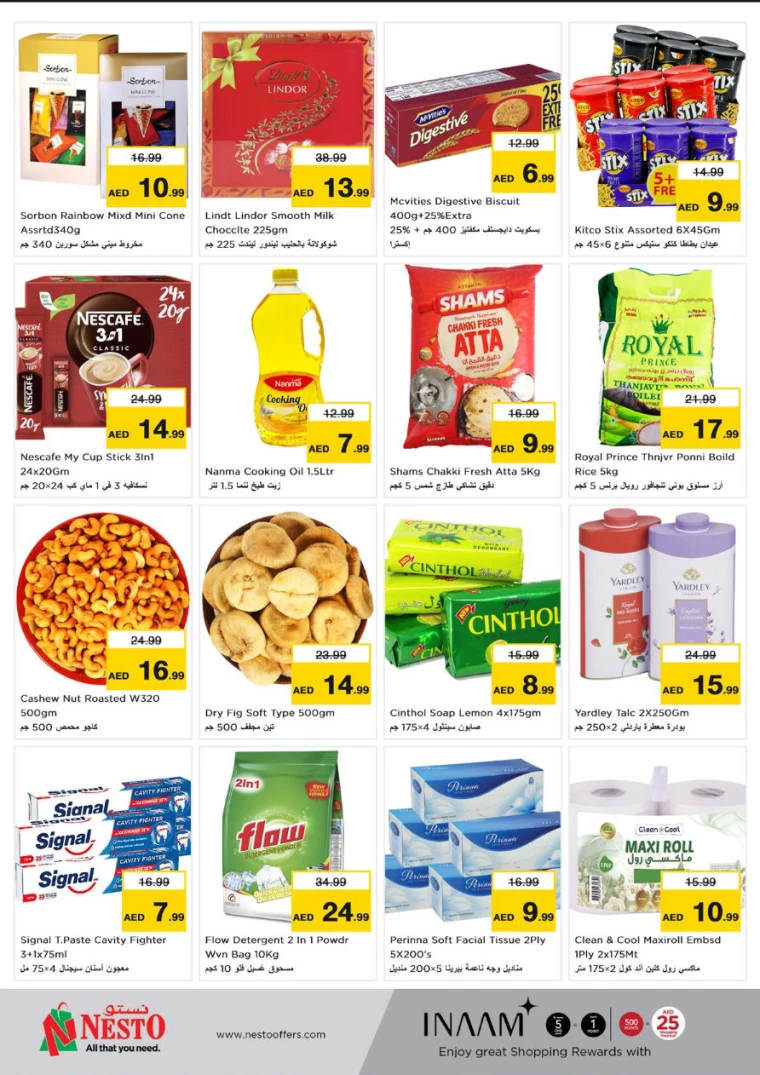 NESTO-Offers-Karama-September-30-2024-1