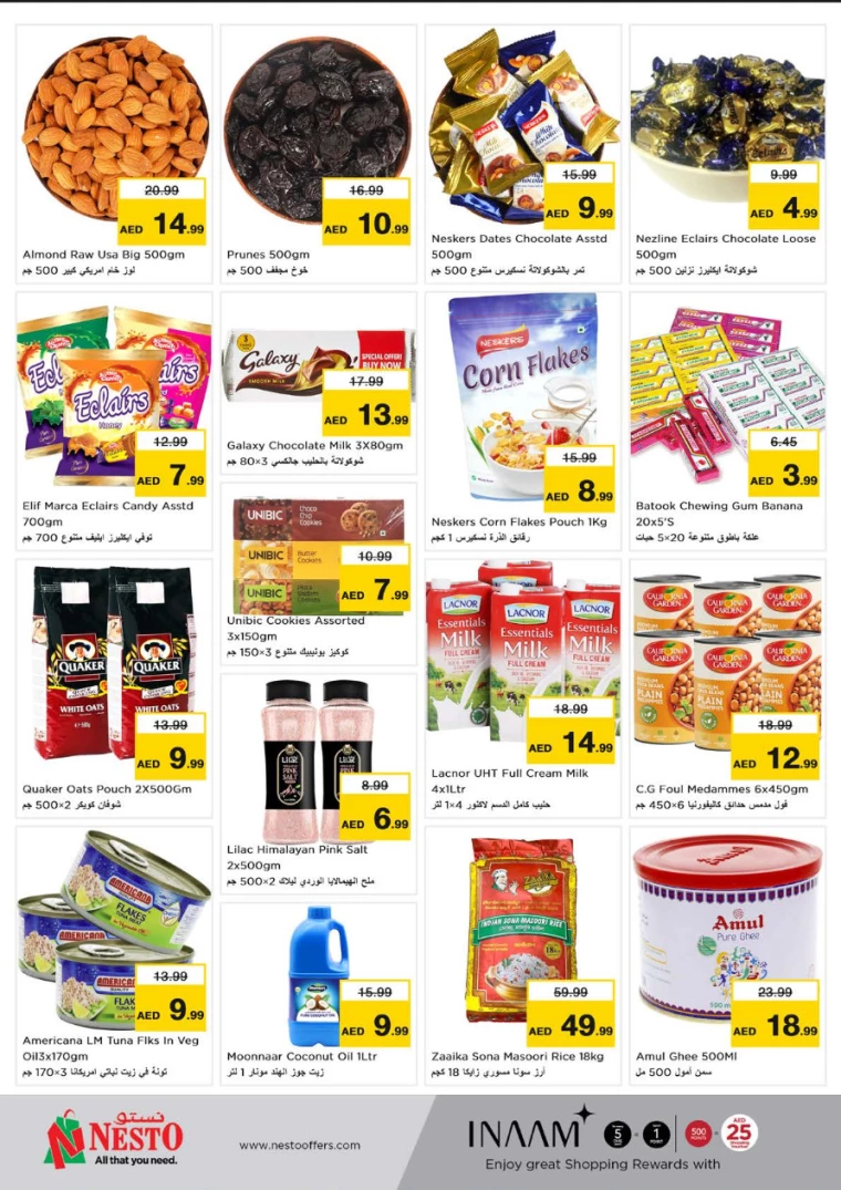NESTO-Offers-Karama-September-30-2024-4