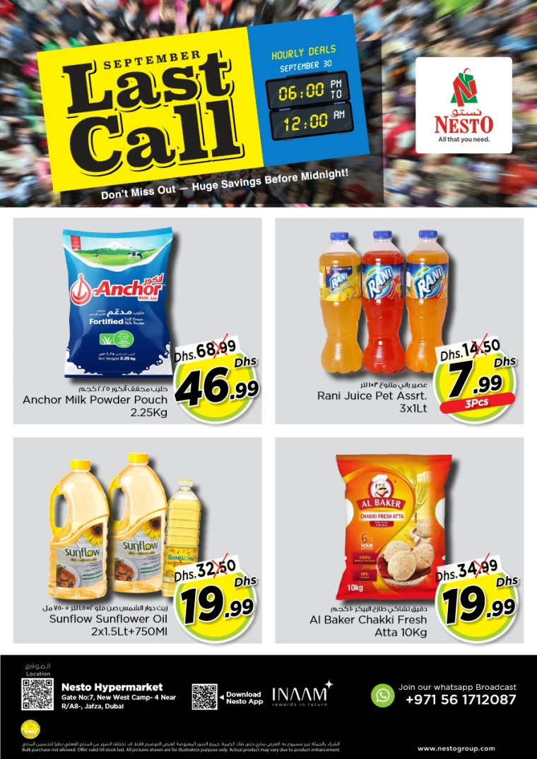 NESTO-Discounts-Jafza-September-30-2024only-0