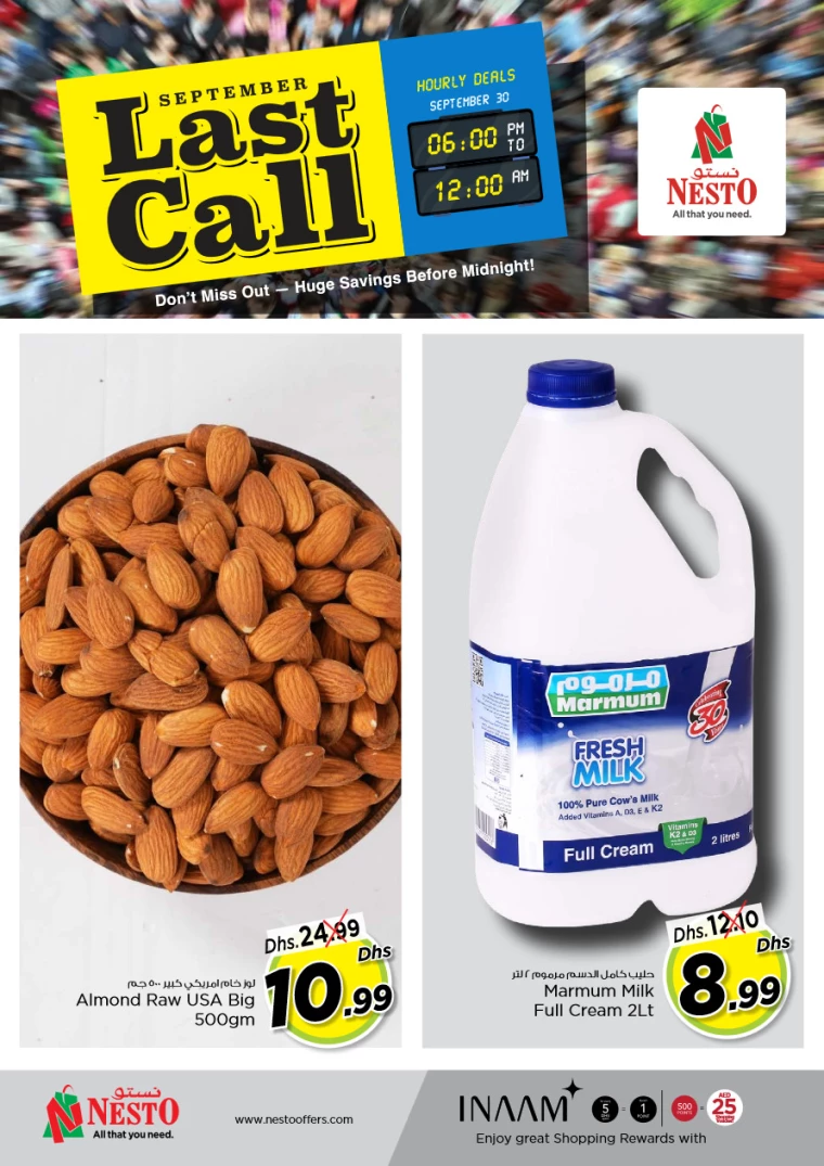 NESTO-Discounts-Jafza-September-30-2024only-1