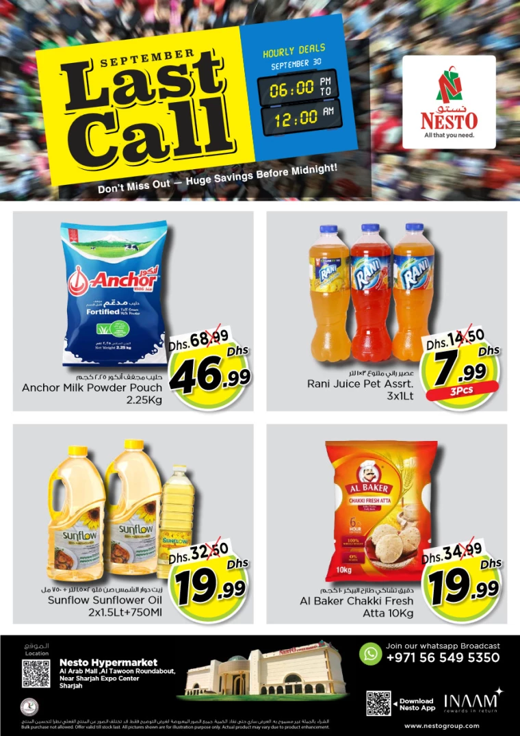 NESTO-Promotions-Al-Arab-Mall-September-30-2024-0