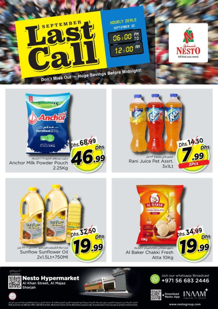 NESTO-Offers-Al-Majaz-September-30-2024-0