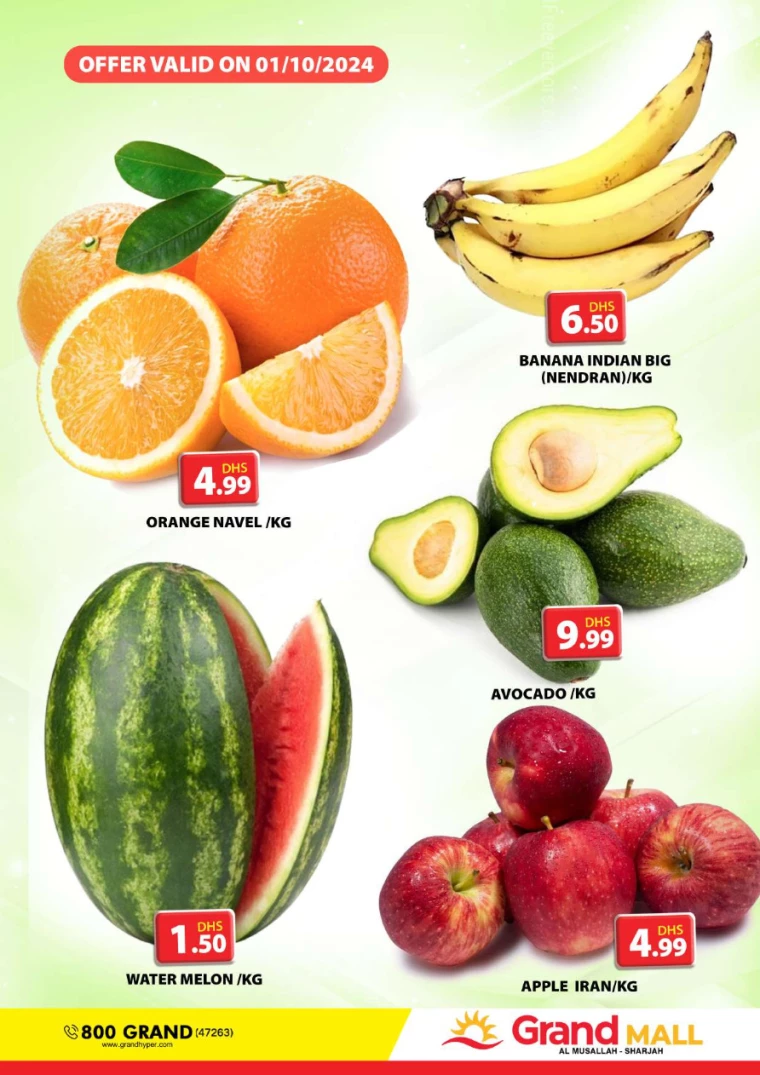 Grand-Hypermarket-Promotions-All-Branches-October-1-2024-1