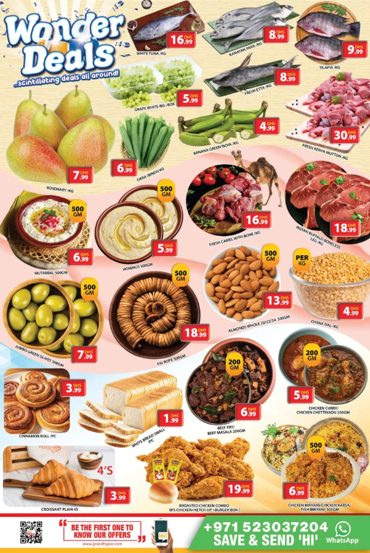 Grand-Hypermarket-Promotions-All-Branches-October-1-2024-2