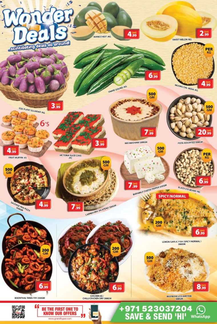 Grand-Hypermarket-Promotions-All-Branches-October-1-2024-3