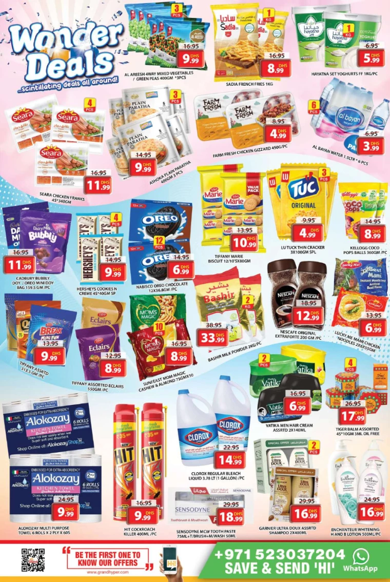 Grand-Hypermarket-Promotions-All-Branches-October-1-2024-6