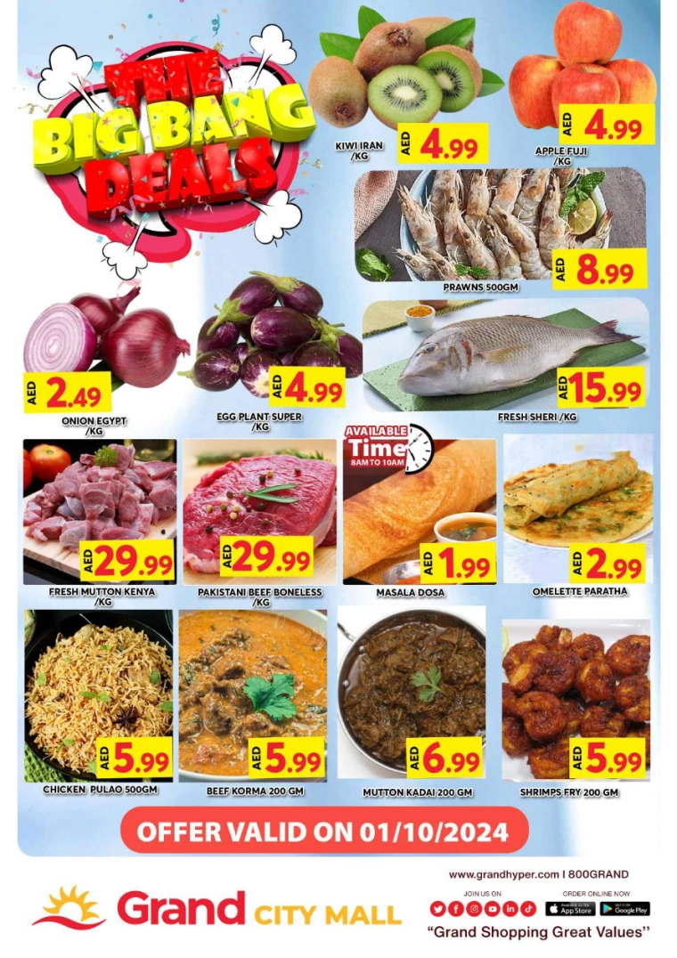 Grand-Hypermarket-Promotions-Al-Quoz-October-1-2024-0