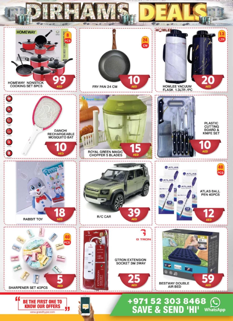 Grand-Hypermarket-Promotions-Al-Quoz-October-1-2024-11