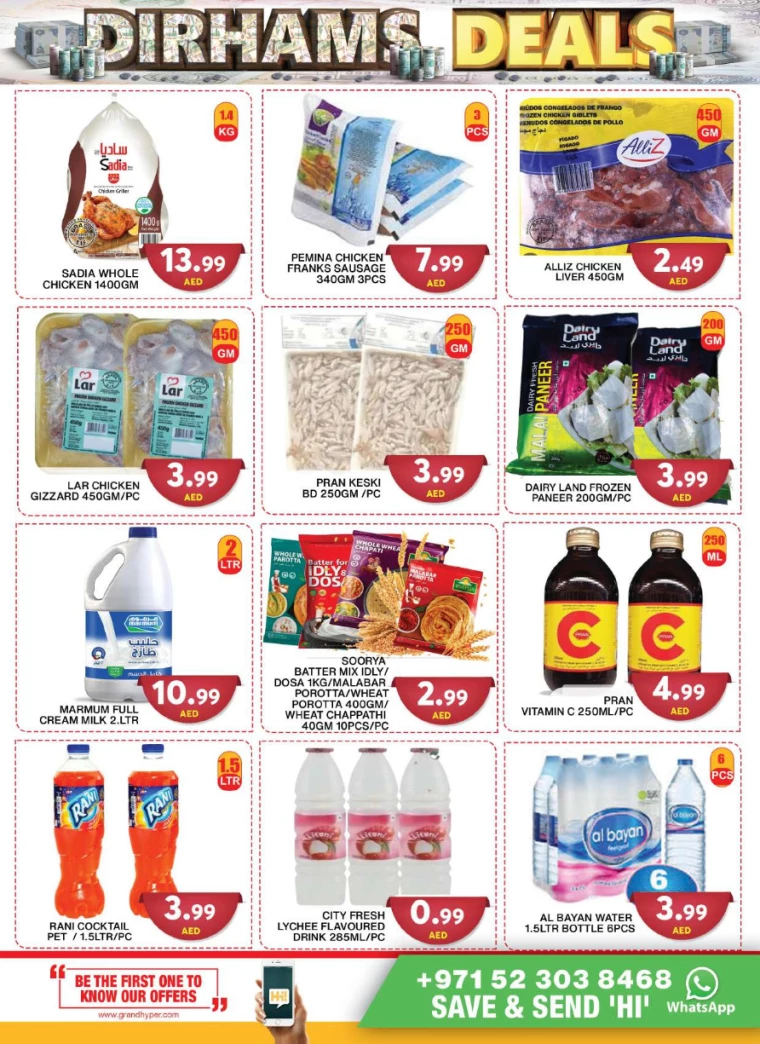 Grand-Hypermarket-Promotions-Al-Quoz-October-1-2024-5