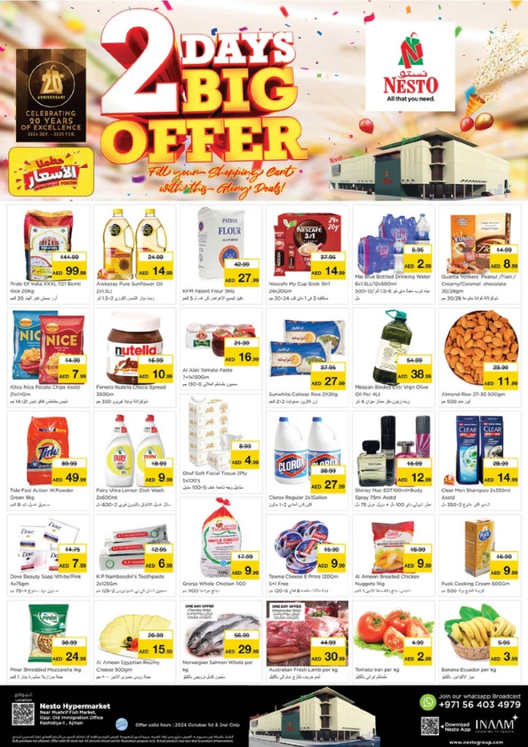 NESTO-Deals-Mishref-October-1-2024-0