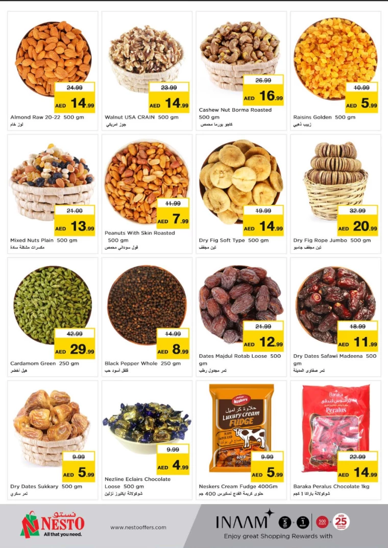NESTO-Offers-Muweillah-October-1-2024-9