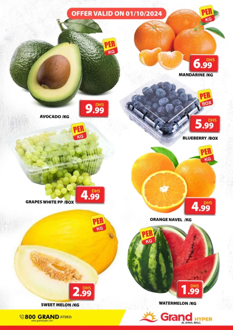 Grand-Hypermarket-Discounts-Al-Khail-Mall-October-1-2024-0