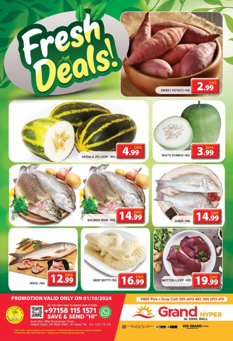 Grand-Hypermarket-Discounts-Al-Khail-Mall-October-1-2024-1