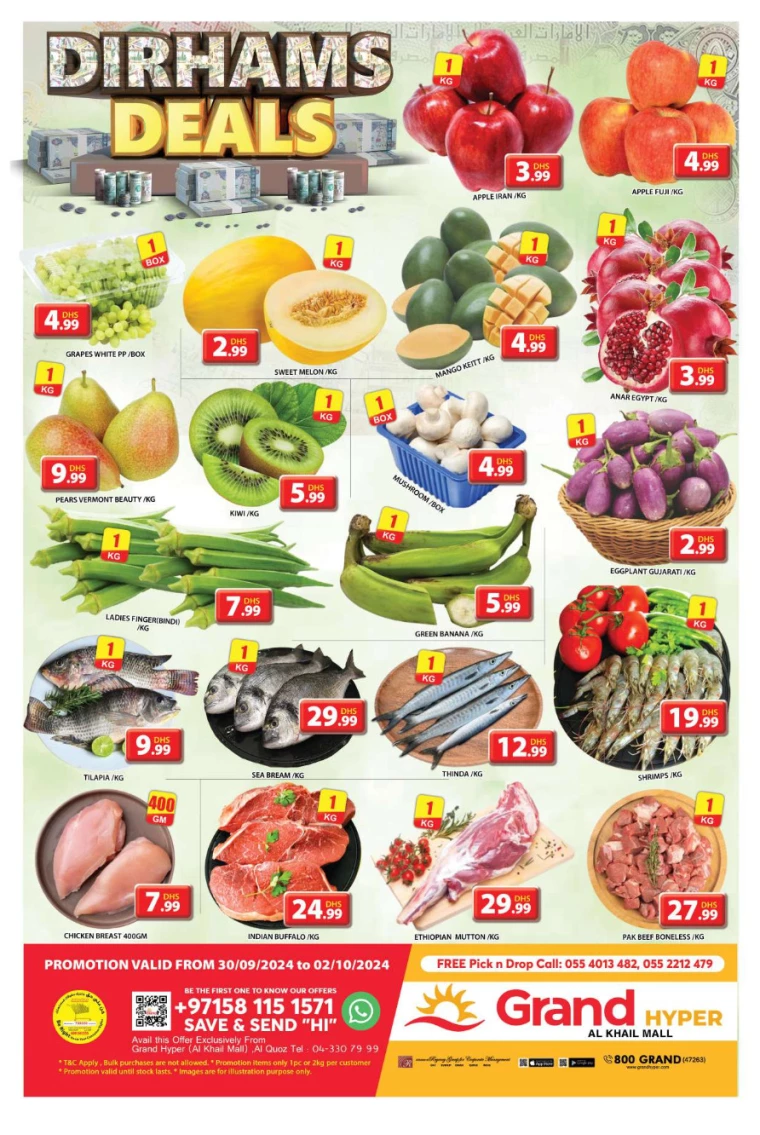 Grand-Hypermarket-Discounts-Al-Khail-Mall-October-1-2024-2