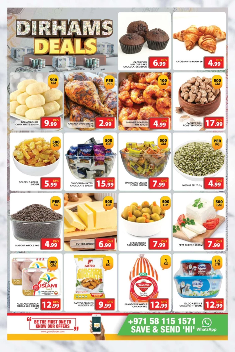 Grand-Hypermarket-Discounts-Al-Khail-Mall-October-1-2024-4