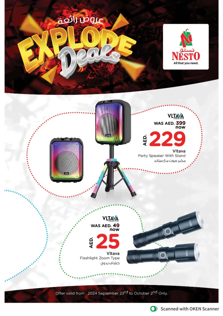 NESTO-Deals-Al-Tallah-September-30-2024-16