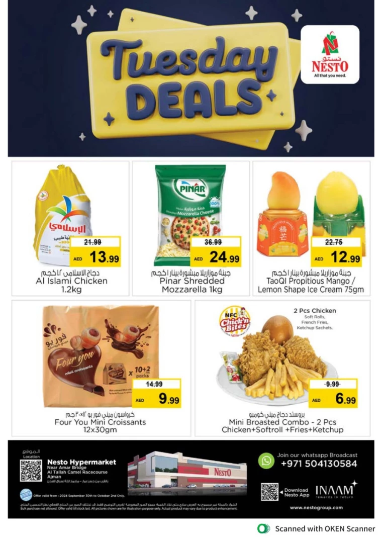 NESTO-Deals-Al-Tallah-September-30-2024-2