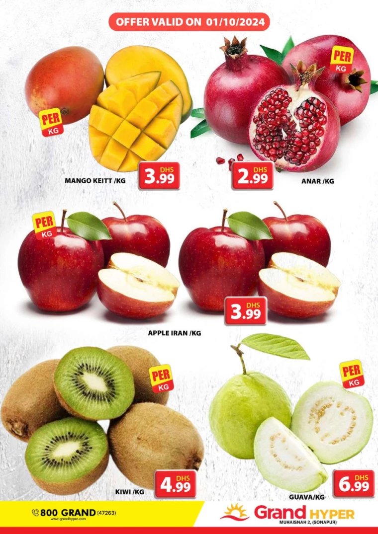 Grand-Hypermarket-Promotions-Muhaisnah-October-1-2024-0