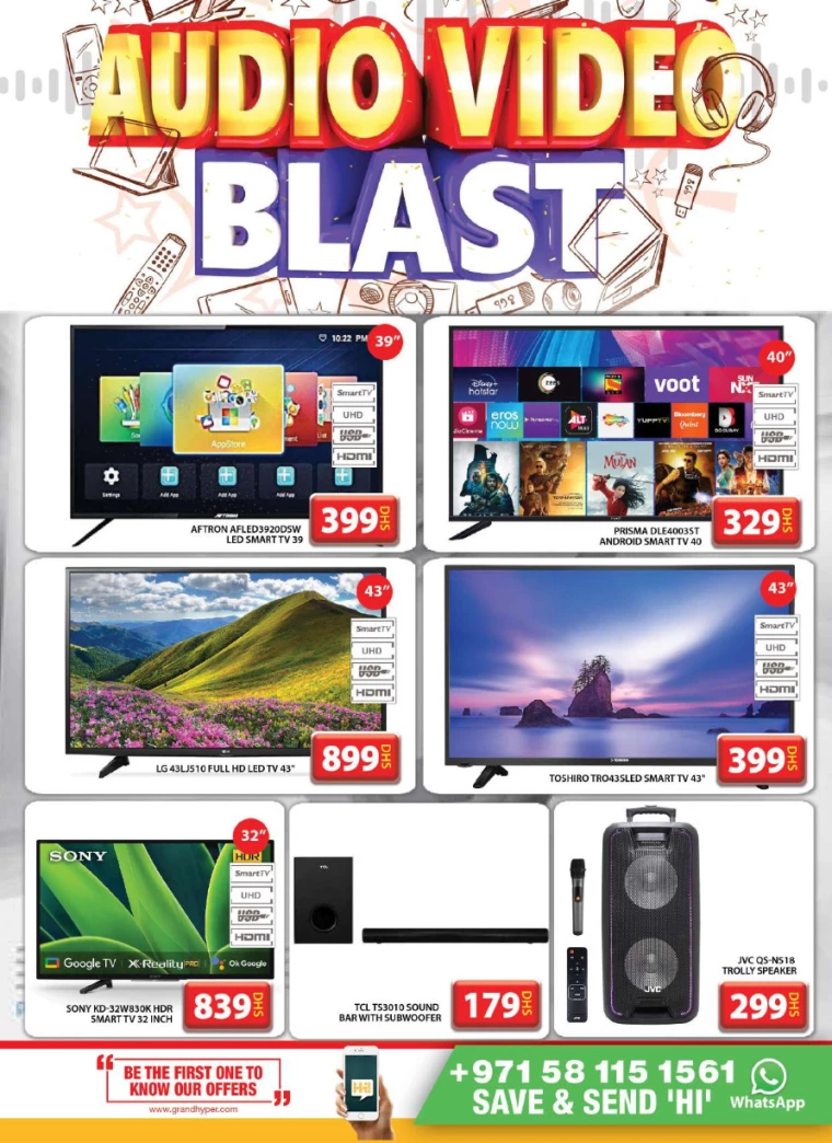 Grand-Hypermarket-Promotions-Muhaisnah-October-1-2024-17