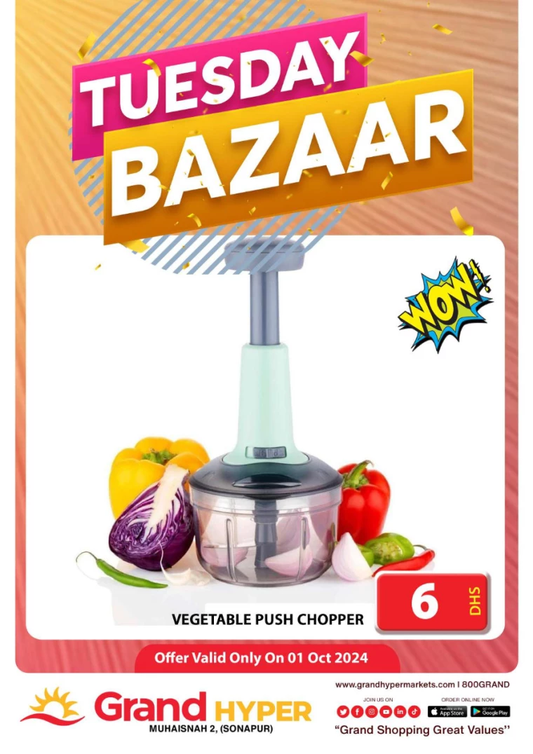 Grand-Hypermarket-Promotions-Muhaisnah-October-1-2024-2