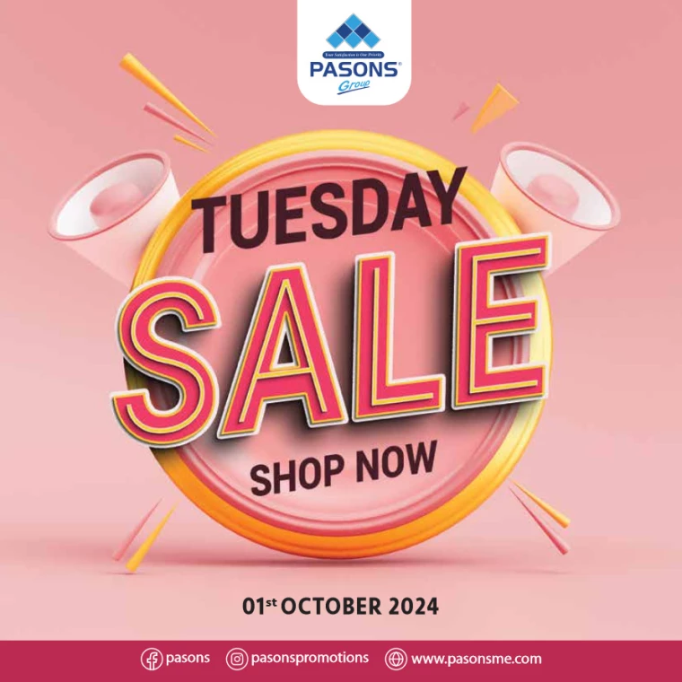 Pasons-Deals-All-Branches-October-1-2024-1
