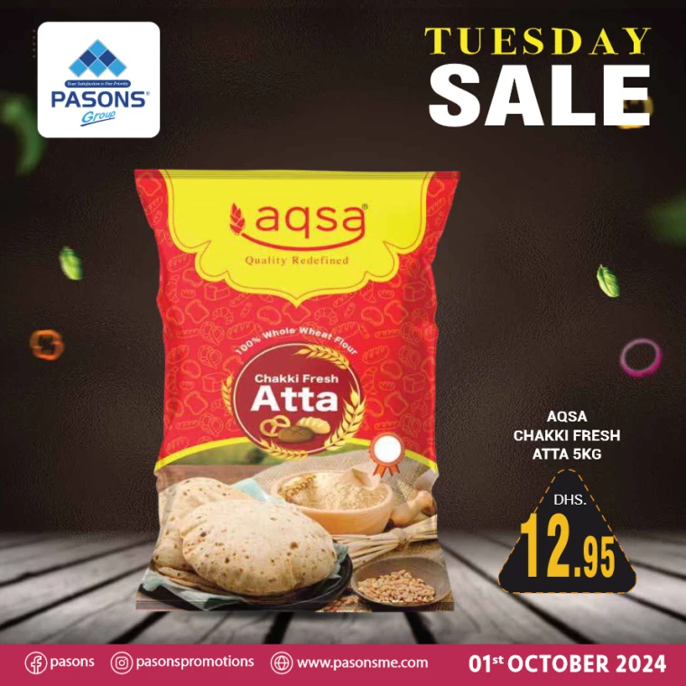 Pasons-Deals-All-Branches-October-1-2024-2