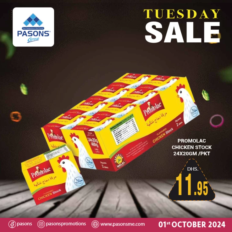 Pasons-Deals-All-Branches-October-1-2024-3