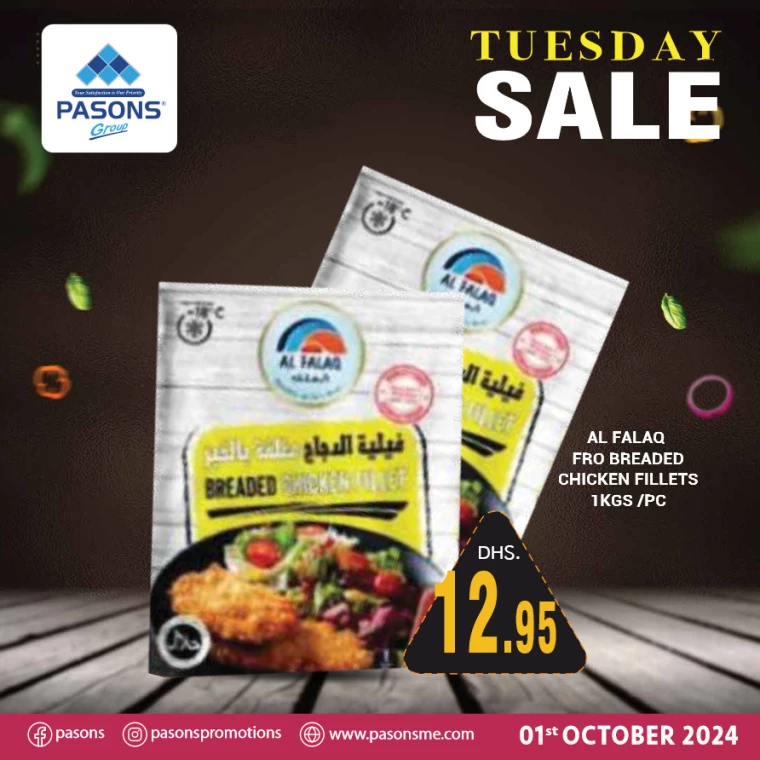 Pasons-Deals-All-Branches-October-1-2024-5