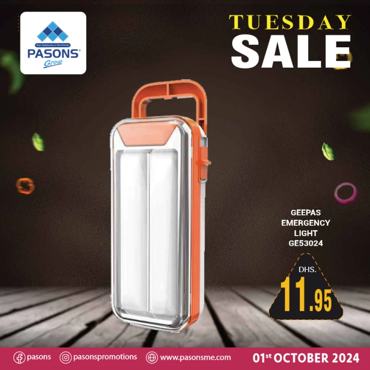 Pasons-Deals-All-Branches-October-1-2024-6