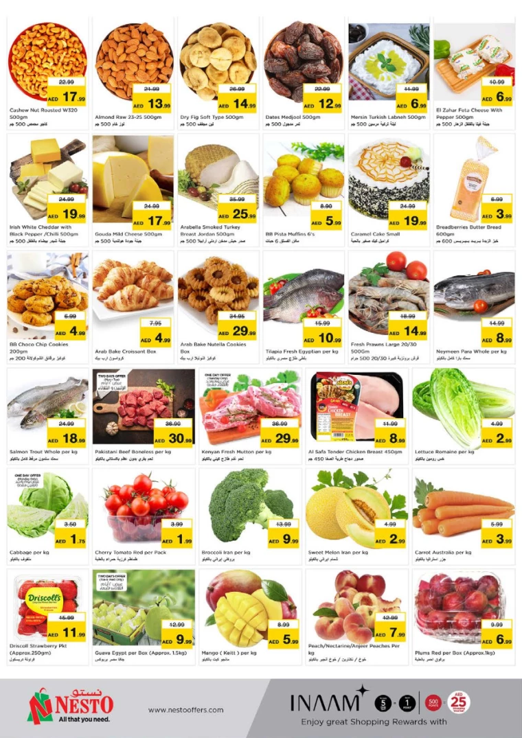 NESTO-Discounts-Hamidiya-1&Al-Raqaib-October-1-2024-1