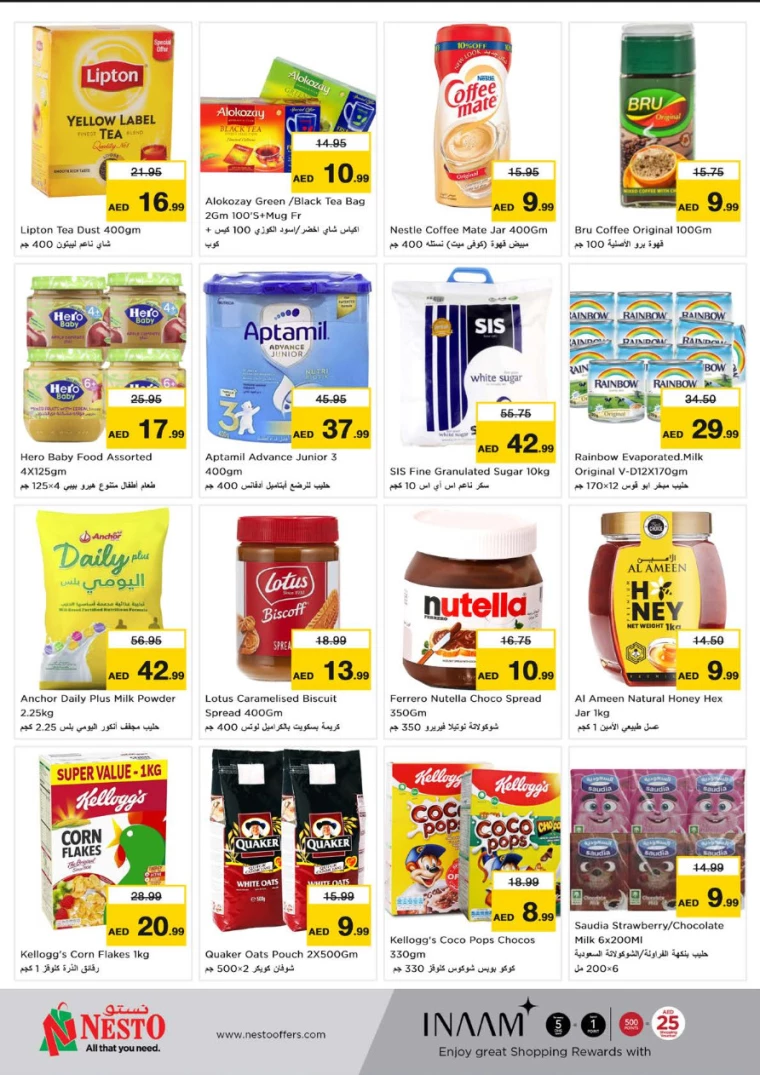 NESTO-Discounts-Hamidiya-1&Al-Raqaib-October-1-2024-3