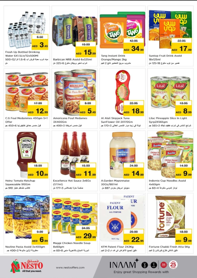 NESTO-Discounts-Hamidiya-1&Al-Raqaib-October-1-2024-4