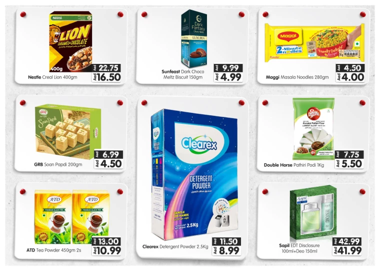 Al-Madina-Offers-All-Branches-October-1-2024-3