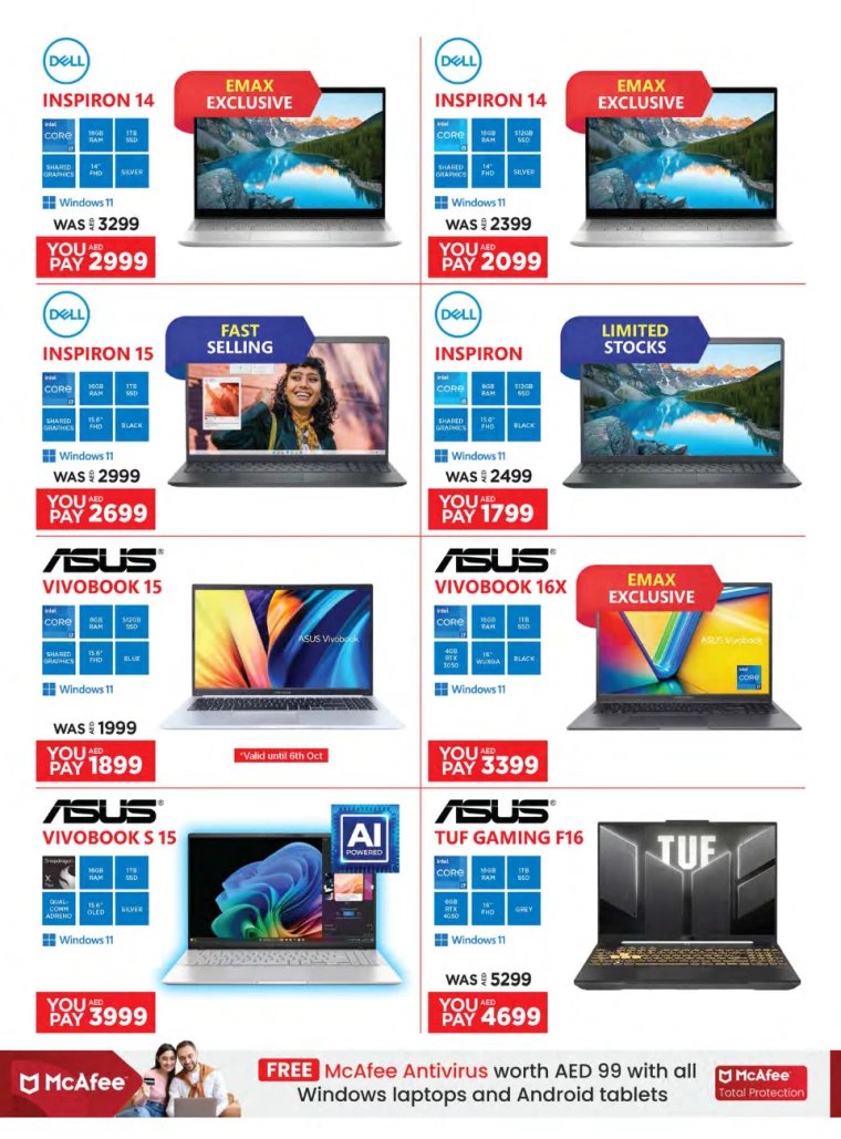 Emax-Promotions-All-Branches-September-27-2024-11