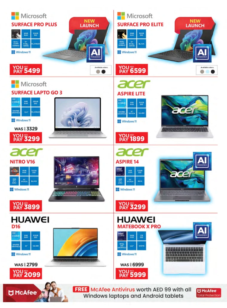 Emax-Promotions-All-Branches-September-27-2024-12