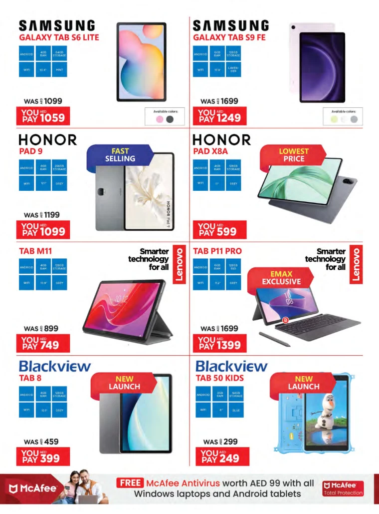 Emax-Promotions-All-Branches-September-27-2024-13