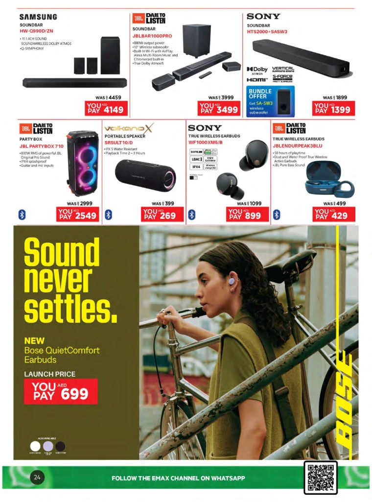 Emax-Promotions-All-Branches-September-27-2024-23
