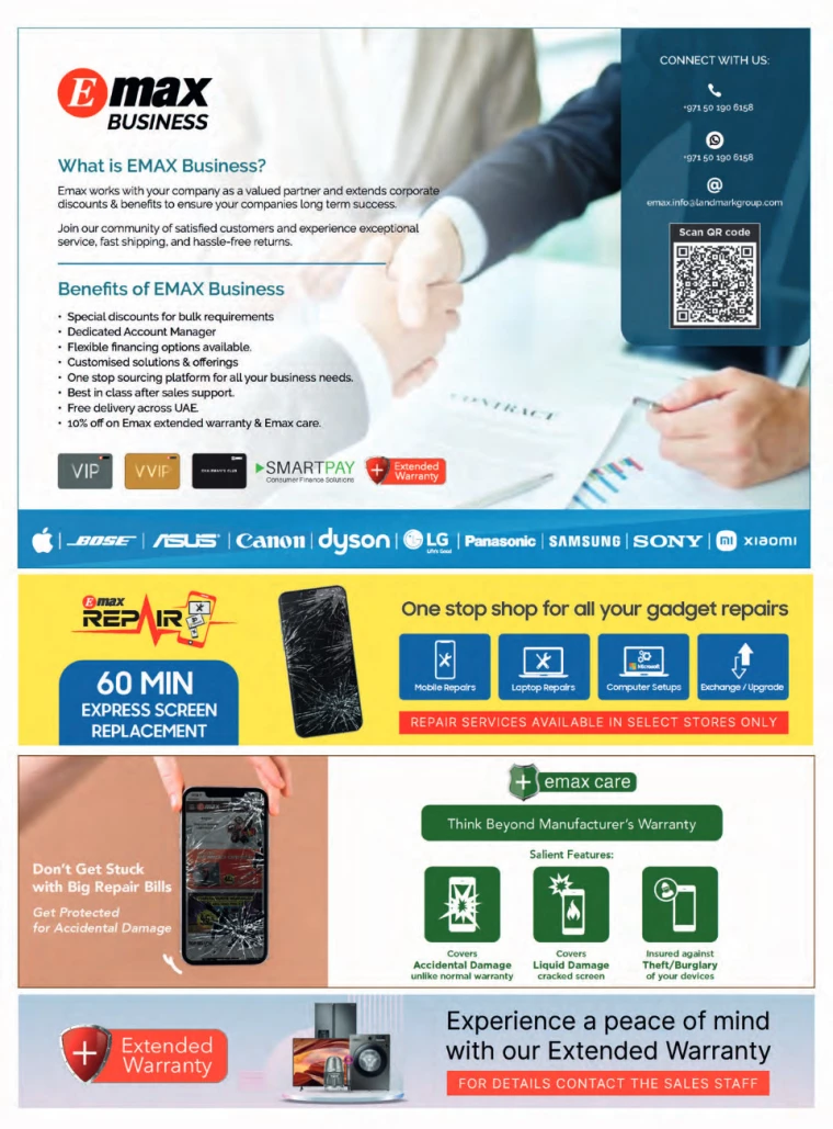 Emax-Promotions-All-Branches-September-27-2024-29