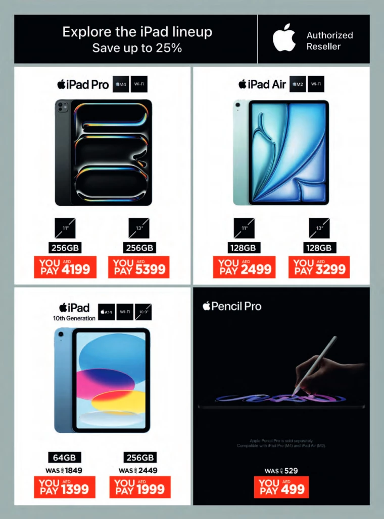 Emax-Promotions-All-Branches-September-27-2024-4