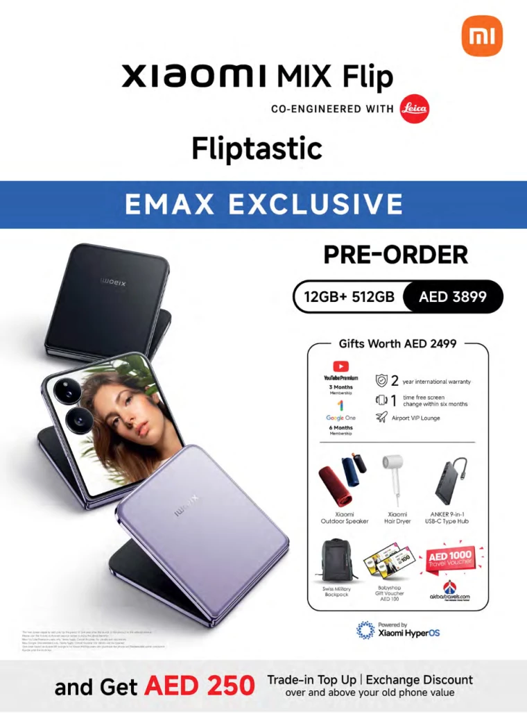 Emax-Promotions-All-Branches-September-27-2024-6