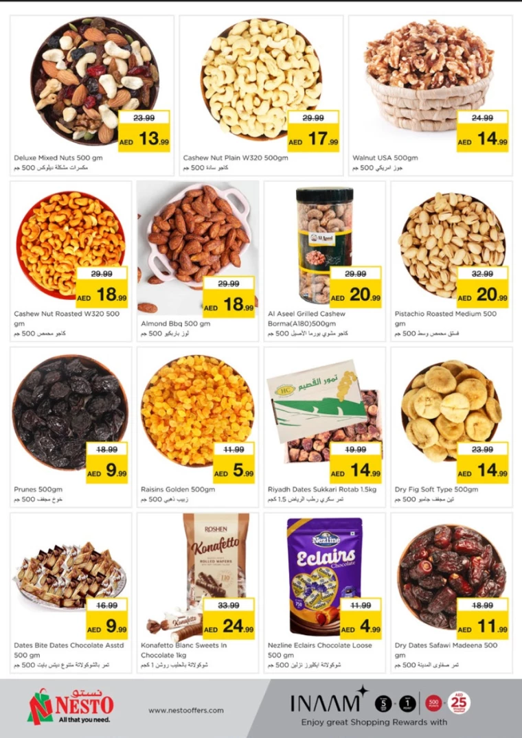 NESTO-Offers-Mishref-October-2-2024-13