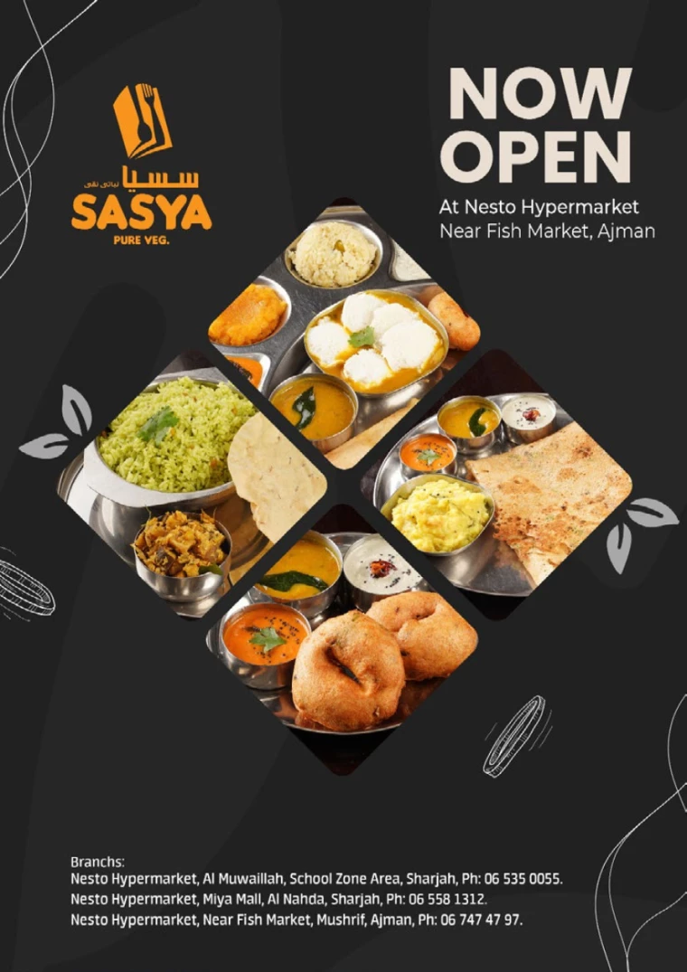 NESTO-Offers-Mishref-October-2-2024-19