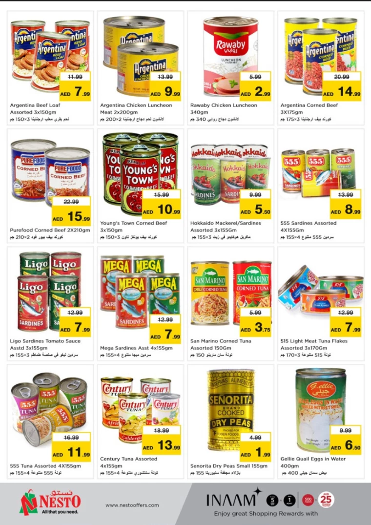 NESTO-Offers-Mishref-October-2-2024-7