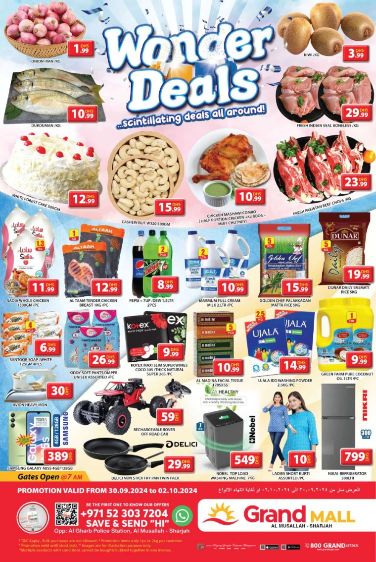 Grand-Hypermarket-Discounts-All-Branches-October-2-2024-1